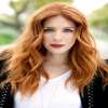 Rachelle Lefevre